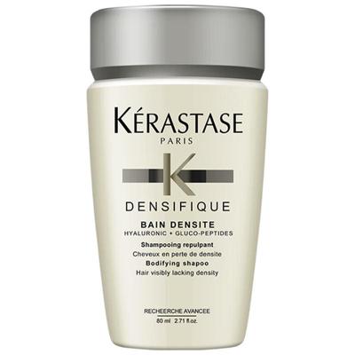 Kérastase Densifique Volumizing Shampoo