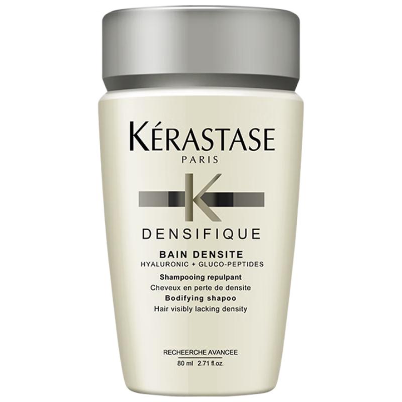 

Kérastase Densifique Volumizing Shampoo