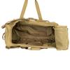 Tactical Outdoor Travel Duffel Bag