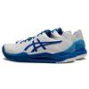 new Asics Gel Resolution 8 'Novak Pack'