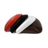 Toyota RAV4 Rearview Mirror Cover (2014-2018)