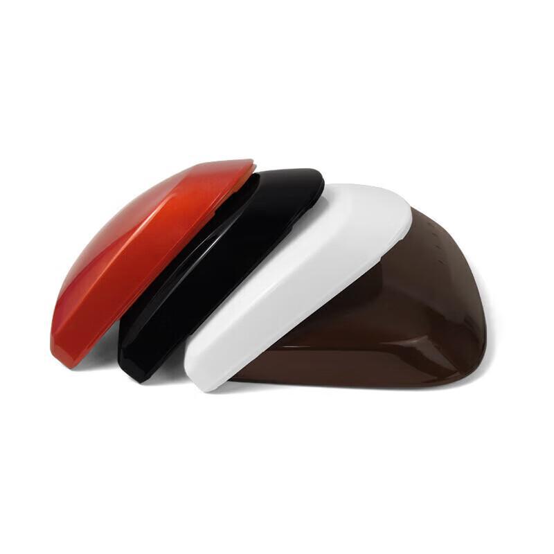 Toyota RAV4 Rearview Mirror Cover (2014-2018)