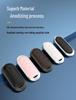 Huawei AITO M5/M7 2022 Key Cover Metal Case