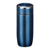 OLOEY Stainless Steel Portable Business Thermos Mug