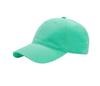 Spring And Summer Solid Color Baseball Caps For Men And Women, Simple And Versatile Face Caps, Sun Protection And Shading