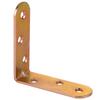 Narrow Angle Bracket KW4 60x60x20x2.0 (1)