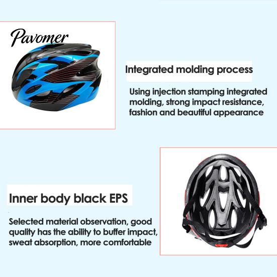 Kids Helmet Bicycle Colorful Ultralight Breathable Ventilation Solid PC EPS Skating Liner Toddlers Children Roller Scooter Outdoor Use Cycling