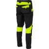 Black and Yellow Trousers, "", Ce, Lahti