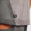 Nike FW25 Running Division Jacket Men's