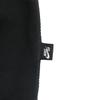 Nike SB x Yuto Horigome Skateboard Fleece Pullover Parka Black