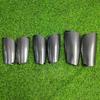 Leg Guard Soccer Shin Guards Shin Pads Shin Guard Sleeves New Leg Protector  Outdoors