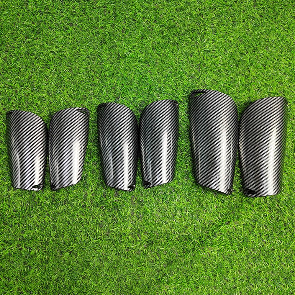 Leg Guard Soccer Shin Guards Shin Pads Shin Guard Sleeves New Leg Protector  Outdoors