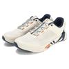 FILA Boa Master Athletic Shoes 'Cream White' Men's A12M321305FBI