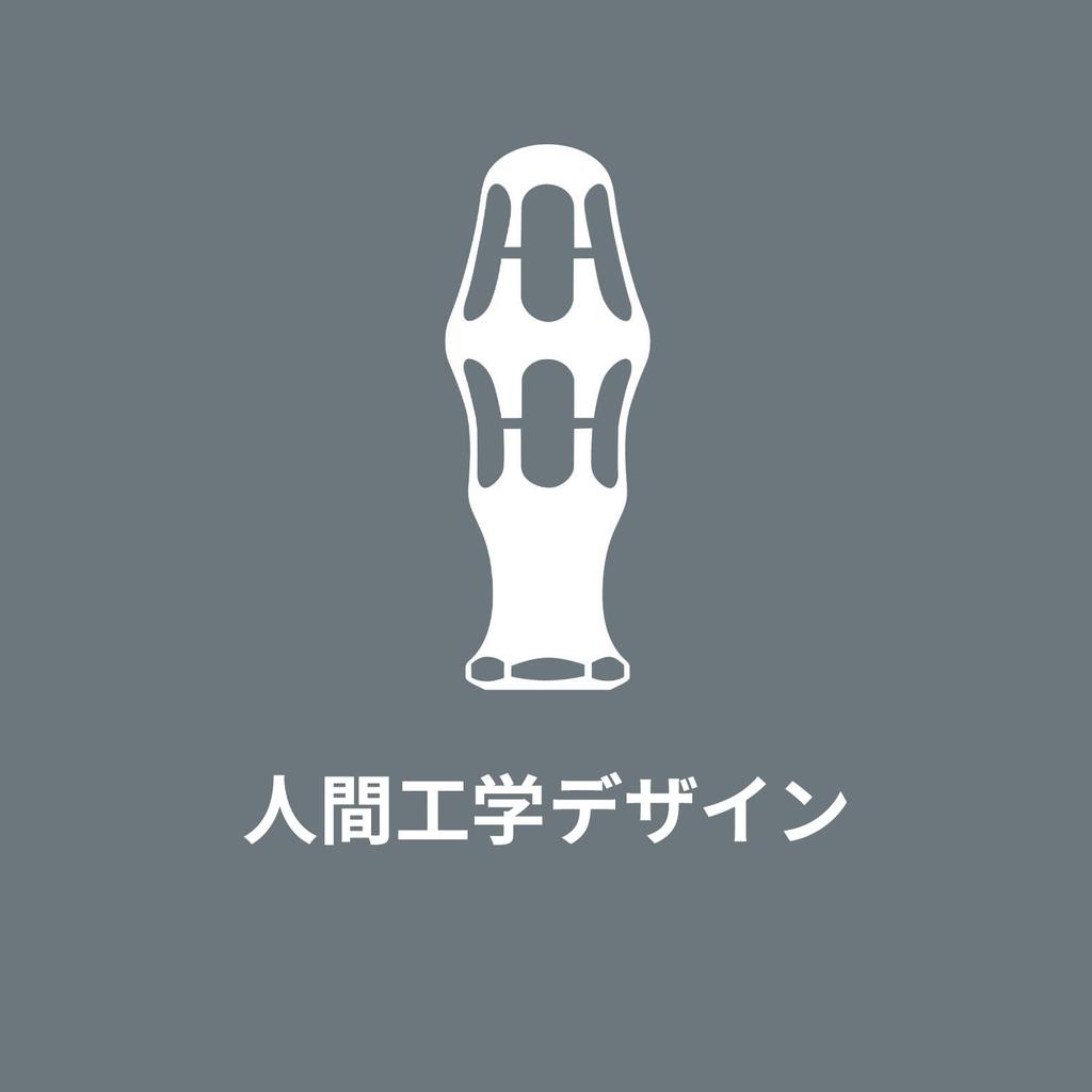 WERA 05051461001 | 816RA Bit Holder [Officially Imported from Japan]