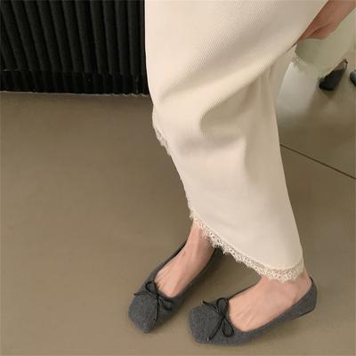 Scarpe da donna – Ballerine
