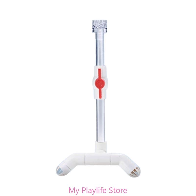 

Труба скиммера для защиты воды от остатков нефти. Практичные поверхности для скиммера. Эффективный фильтр. Аксессуар.