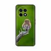 For OnePlus Ace 5 Pro Soft Silicon Phone Case TPU Bumper For OnePlus Ace 5 Pro Ace5 Protective Back Shell Cover Coque Fundas