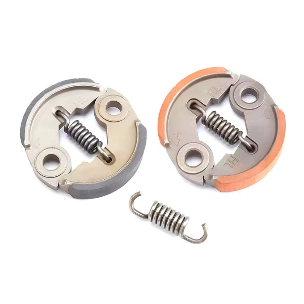 with Screw Kit Garden Mower Accessories for 40-5 430 GX35 139 140 For Gasoline Lawn Mower Engines