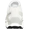 Кроссовки Salomon XC ROAM