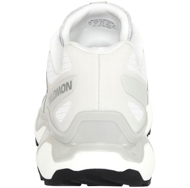Кроссовки Salomon XC ROAM
