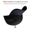 Summer Brand For Men Sports Running Sweat Baseball Cap Male Canada Golf Quick Dry Women Kpop Solid Snapback Be Mesh Hat