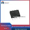 Brand New CLC1200ISO8X Single-Channel Operational Amplifier IC, SOIC-8 Surface Mount