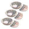 Forme și tăvi de copt – Forme de copt pâine
