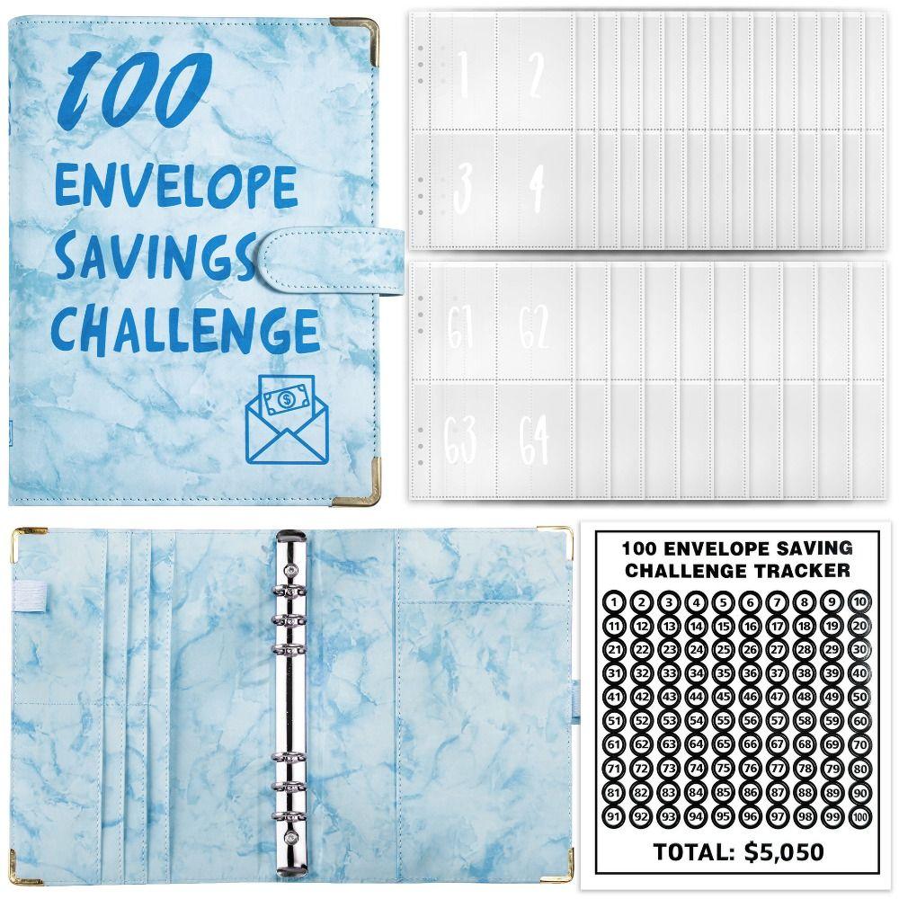 

Экономия денег. 100 конвертов. Переплет. Конверт. Задача. Блокнот. Пара. Экономия денег.