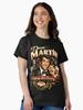 Dean Martin Dean Martin Classic T-Shirt