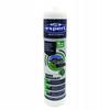 Expert Universal Silicone White 280ml