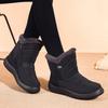 Botas – Botas