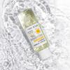 APLB Retinol Vitamin C Vitamin E Toner 160ml