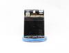 Varivas Fluorocarbon Trout Shock Leader Line 30m 4lb (5217)