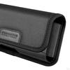 Holder for Outdoor Adventures - Hands- Belt Clip Accessory