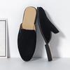 Scarpe Uomo Casual Pelle Business Tenis Masculino Eleganti Tenis De Hombre Mocassini Mokasin Tenis Caballero Mocassini di Marca