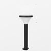 NuFeng Solar LED Landscape Garden Light