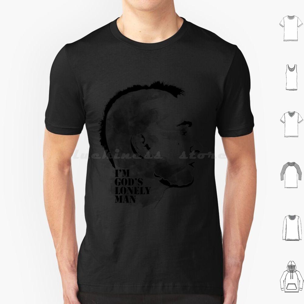 Travis Bickle T Shirt Men Women Kids 6xl Taxi Driver 70s Travis Bickle Classic Movies Taxi Lonely Man New York Nyc S