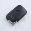 2 3 4 Bottons Car Key Fob Case Shell Housing For Lexus Is250 Is300C Rx270 Ct200H Gx400 Gx460 Es240 Es350 Ls460 Gs300 450H 460H