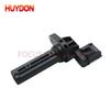 G4T08271 Transmission Speed Sensor For Mitsubishi Colt Plus Dingo Lancer Cedia Mirage Subaru Outback G4T09071 High Quality