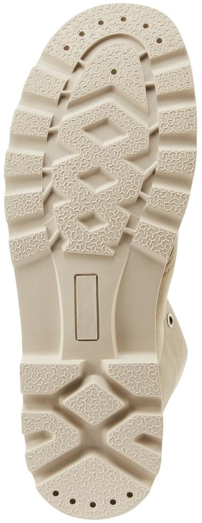 Craghoppers Mono Hi Cut Lightweight Desert Ankle Boots