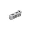 DJI Matrice 4 Series Drone Battery