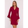 Rochie de seară Made of Emotion M876