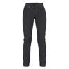 Karpos Trousers Salice