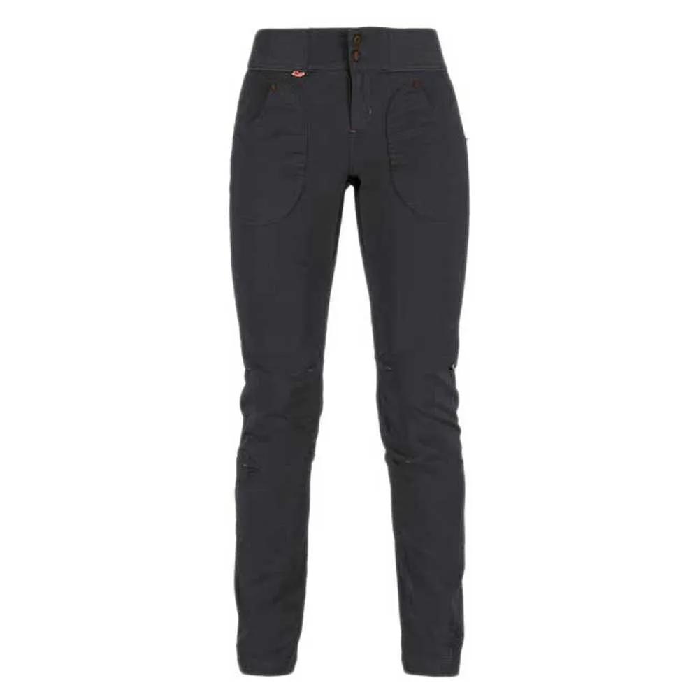 Karpos Trousers Salice