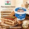 Passatempos e estilo de vida – Culinária