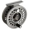 Daiwa Fly Reel Lochmore 100 200 300