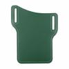 Clip Phone Holster Belt Pouch Purse Travel Hiking Mini Bags Vintage Pack Mobile Phone Bag Waist Bag