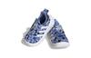 adidas Monofit   Slip-On I 'Blue Dawn Dinosaurs' HP7764