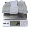 Adjustable Wrist Support Brace