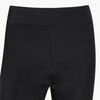 Le Coq Sportif [liquidation][70  Off] Men S 4 Part Pad pantS Blk   Qp121cpf24